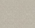 Belgravia Pietra Silver 1102 Wallpaper
